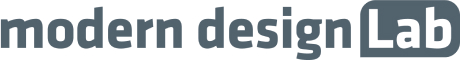 developer